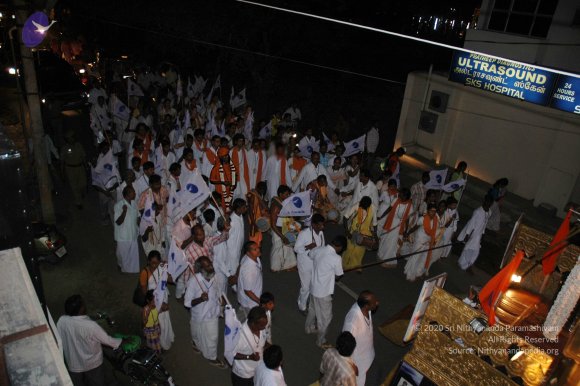 20081111_Photo_1108_DSC_3135_CMP_WM