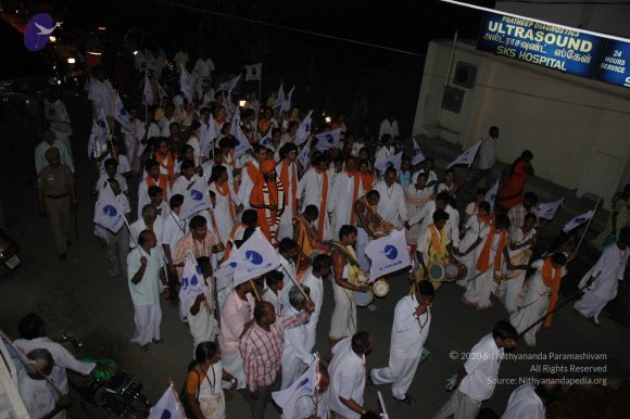 20081111_Photo_1109_DSC_3136_CMP_WM