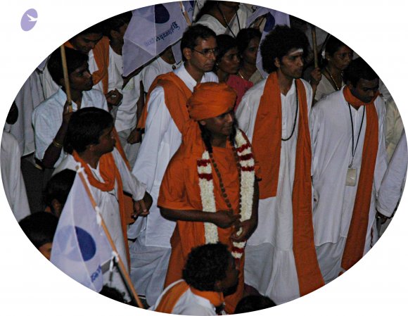 20081111_Photo_1110_DSC_3137_CMP_WM