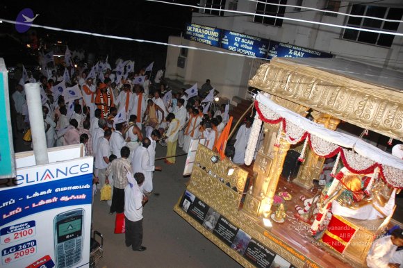 20081111_Photo_1111_DSC_3139_CMP_WM