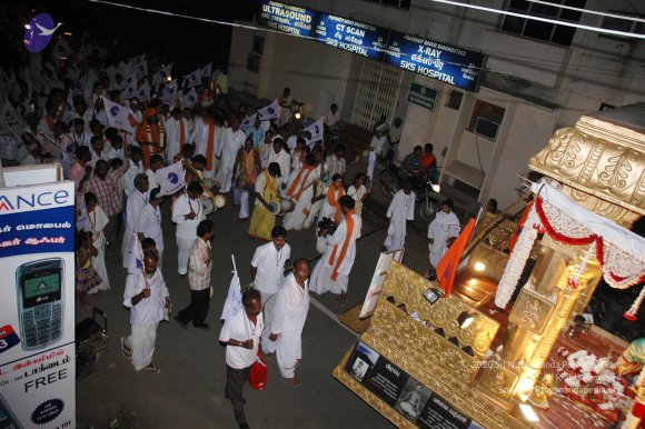 20081111_Photo_1112_DSC_3140_CMP_WM