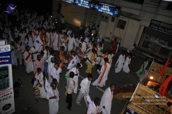 20081111_Photo_1113_DSC_3141_CMP_WM