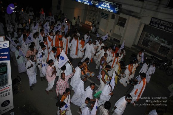 20081111_Photo_1114_DSC_3142_CMP_WM