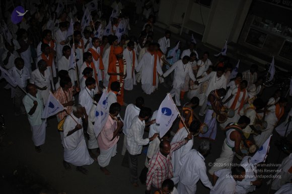 20081111_Photo_1115_DSC_3143_CMP_WM