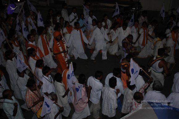 20081111_Photo_1116_DSC_3144_CMP_WM