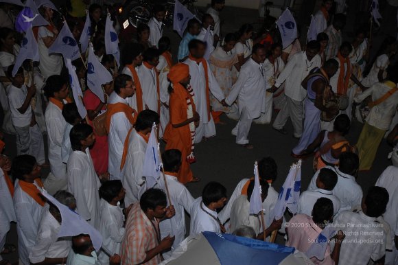 20081111_Photo_1117_DSC_3146_CMP_WM