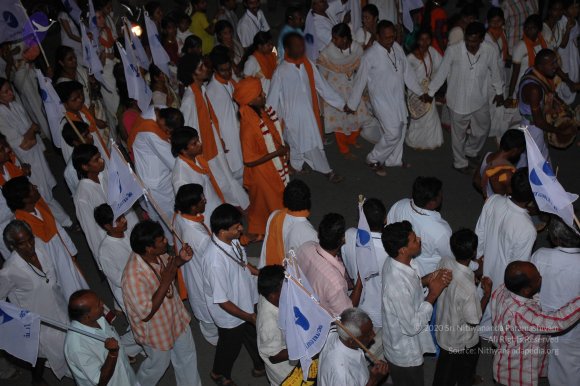 20081111_Photo_1118_DSC_3147_CMP_WM