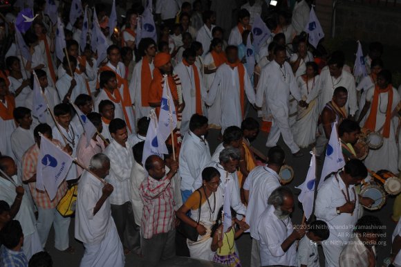 20081111_Photo_1119_DSC_3148_CMP_WM