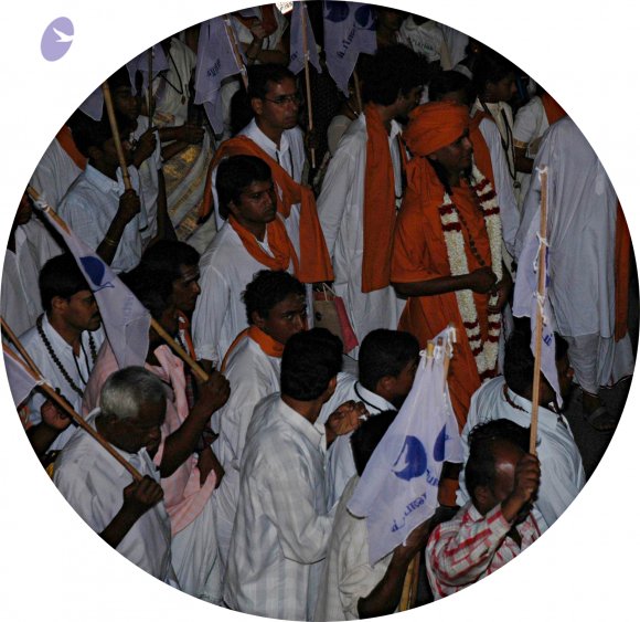 20081111_Photo_1120_DSC_3149_CMP_WM