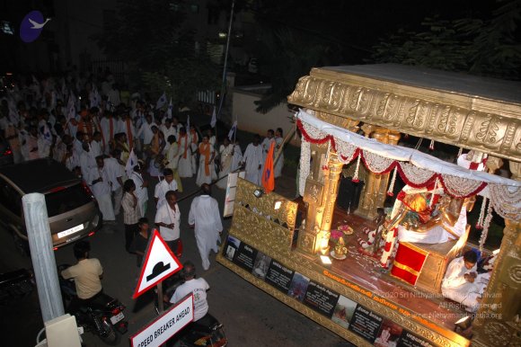 20081111_Photo_1122_DSC_3151_CMP_WM