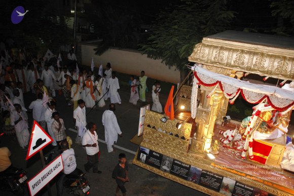 20081111_Photo_1123_DSC_3152_CMP_WM