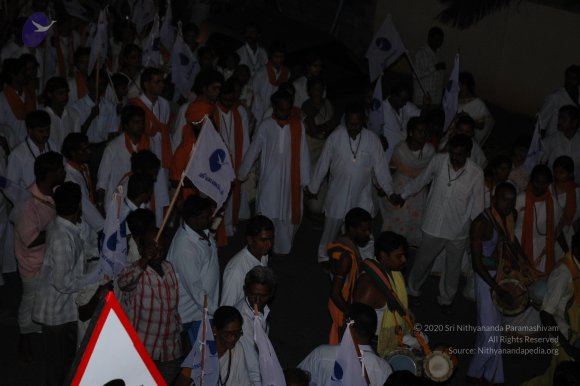 20081111_Photo_1124_DSC_3153_CMP_WM