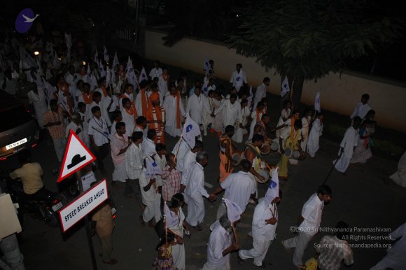 20081111_Photo_1125_DSC_3155_CMP_WM