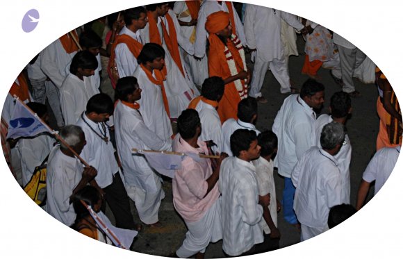 20081111_Photo_1126_DSC_3156_CMP_WM