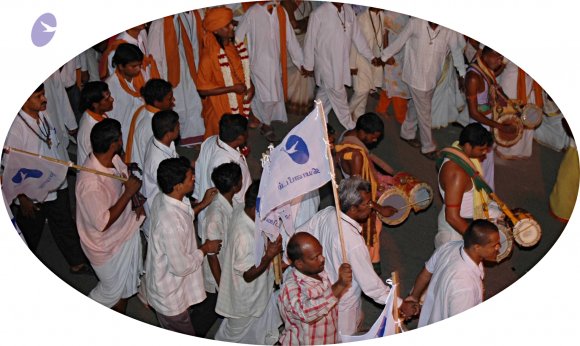 20081111_Photo_1127_DSC_3158_CMP_WM