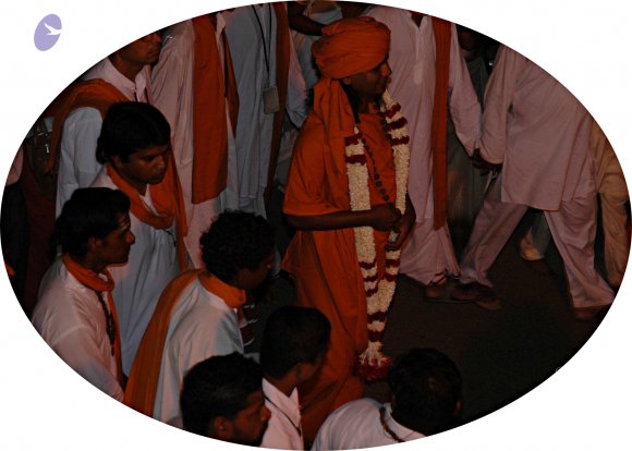 20081111_Photo_1128_DSC_3159_CMP_WM