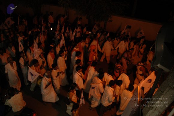 20081111_Photo_1129_DSC_3160_CMP_WM