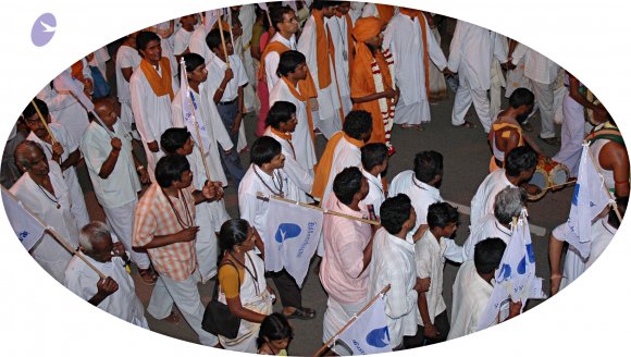 20081111_Photo_1130_DSC_3161_CMP_WM