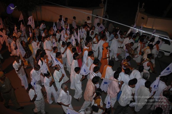 20081111_Photo_1131_DSC_3162_CMP_WM