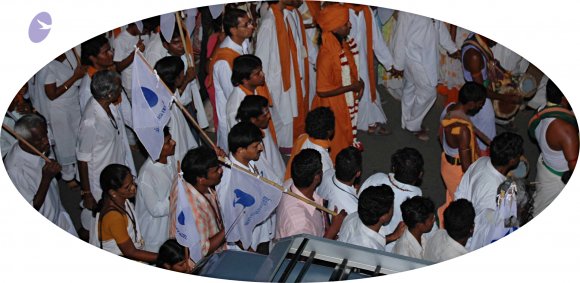 20081111_Photo_1132_DSC_3163_CMP_WM