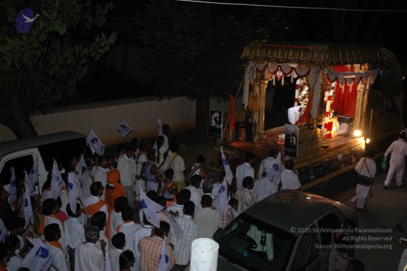 20081111_Photo_1134_DSC_3165_CMP_WM