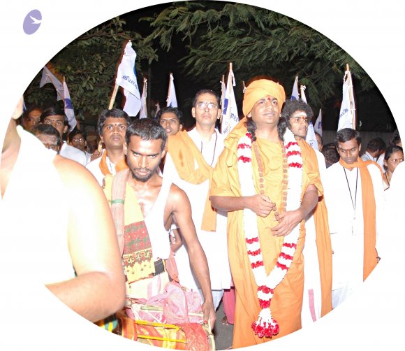 20081111_Photo_1135_DSC_3171_CMP_WM