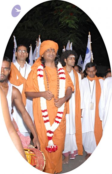 20081111_Photo_1136_DSC_3172_CMP_WM