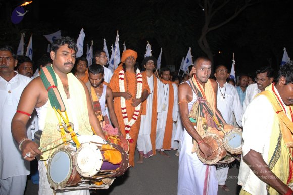 20081111_Photo_1138_DSC_3174_CMP_WM