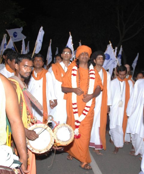 20081111_Photo_1139_DSC_3175_CMP_WM