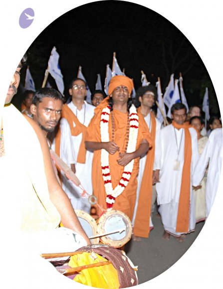 20081111_Photo_1140_DSC_3176_CMP_WM