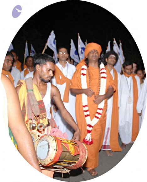 20081111_Photo_1141_DSC_3177_CMP_WM