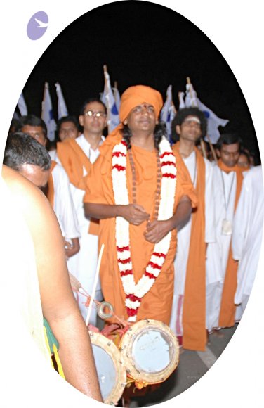 20081111_Photo_1142_DSC_3178_CMP_WM