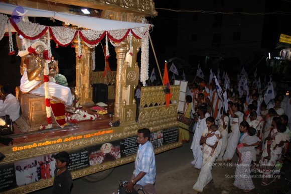 20081111_Photo_1143_DSC_3200_CMP_WM