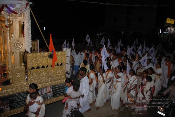 20081111_Photo_1144_DSC_3201_CMP_WM