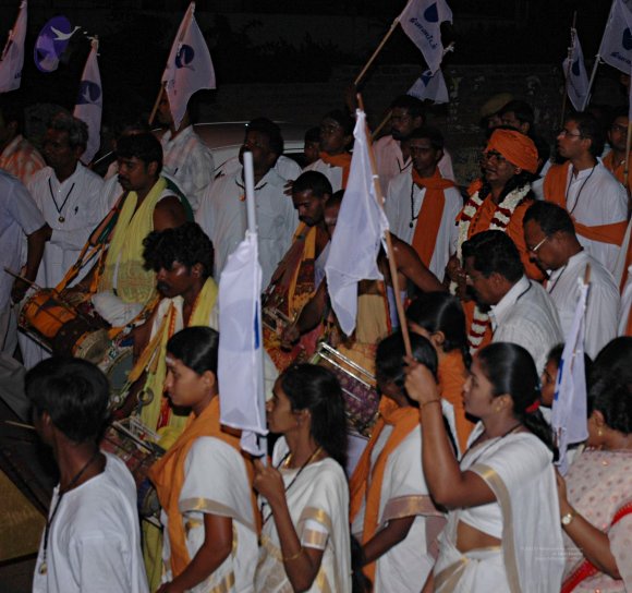 20081111_Photo_1145_DSC_3202_CMP_WM