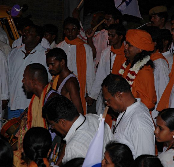 20081111_Photo_1146_DSC_3204_CMP_WM