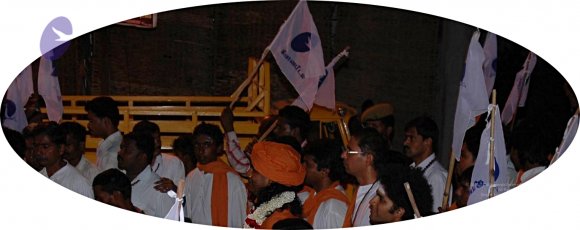 20081111_Photo_1147_DSC_3205_CMP_WM