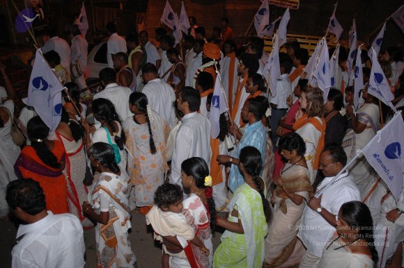 20081111_Photo_1148_DSC_3206_CMP_WM