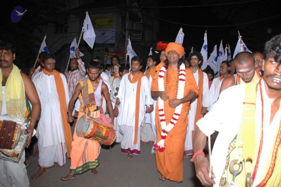 20081111_Photo_1149_DSC_3216_CMP_WM