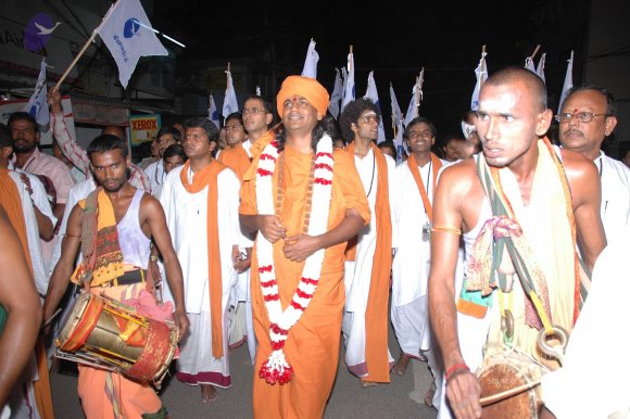 20081111_Photo_1150_DSC_3218_CMP_WM