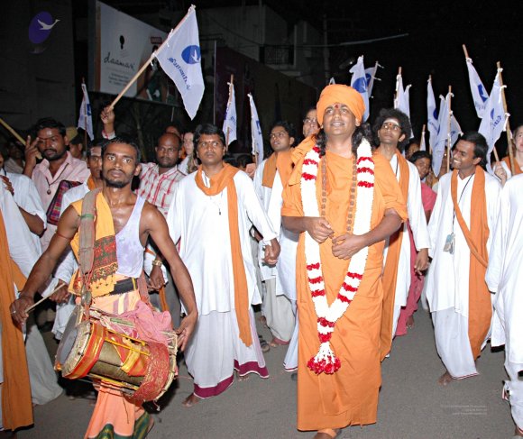 20081111_Photo_1151_DSC_3220_CMP_WM