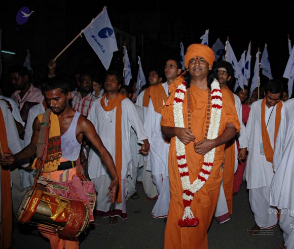 20081111_Photo_1152_DSC_3221_CMP_WM