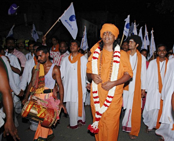 20081111_Photo_1153_DSC_3222_CMP_WM