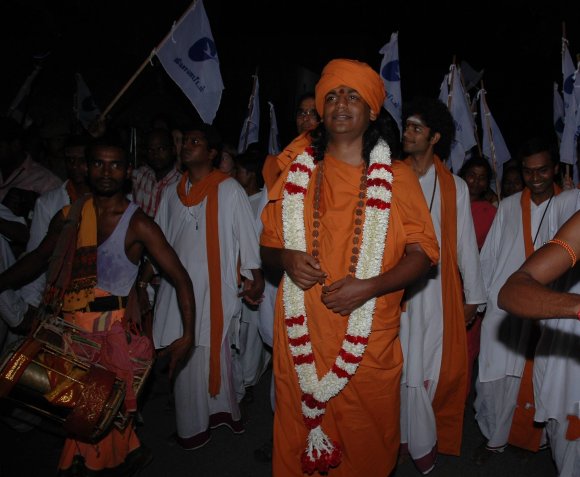 20081111_Photo_1154_DSC_3223_CMP_WM