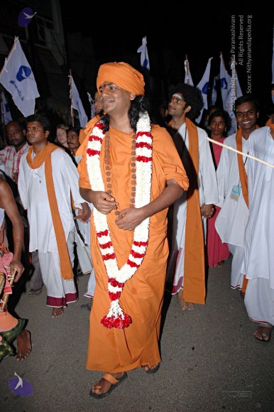 20081111_Photo_1155_DSC_3225_CMP_WM