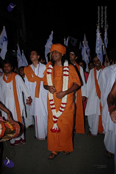 20081111_Photo_1156_DSC_3226_CMP_WM