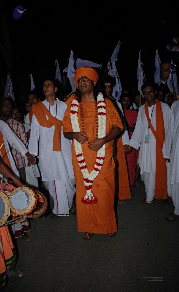 20081111_Photo_1158_DSC_3231_CMP_WM