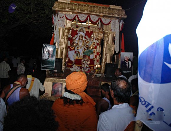 20081111_Photo_1159_DSC_3248_CMP_WM