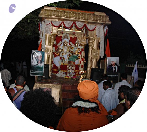 20081111_Photo_1160_DSC_3249_CMP_WM