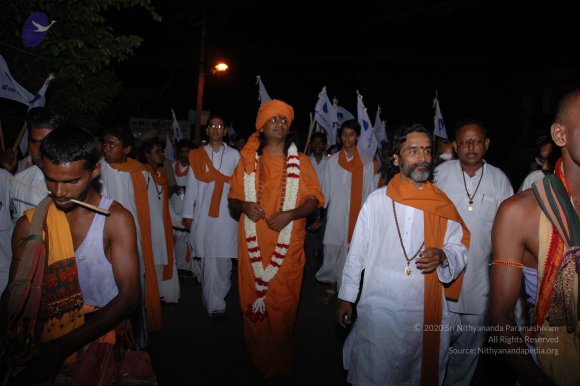 20081111_Photo_1162_DSC_3268_CMP_WM